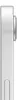 Apple iPhone 17e , 15,5 cm (6.1"), 2532 x 1170 Pixel, 256 Produktbild-Vorschau 3