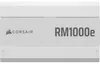 Corsair RMe Series RM1000e unité d'alimentation d'énergie Voir les images du produit 4