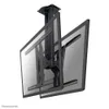 NewStar LCD/LED Deckenhalterung (Höhe: 64-104 cm) / 27-60" Produktbild-Vorschau 4