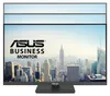 EyeCare VA27DQFS (68.6 cm (27 Zoll), schwarz, HDMI, FHD, Produktbild-Vorschau 4