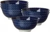Müslischalen 650ml 6er Set Royal Reiko Produktbild-Vorschau 2