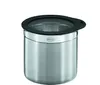 Rösle Plechovka s víkem Ø 12 cm Výška 12 cm Náhled obrázku produktu 5