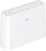 TCL LINKHUB HH515L, Router sieci komórkowej, Biały, Wi-Fi, Podgląd zdjęcia produktu 11