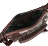 Torba na ramię Anekke Core Outer Crossbody Bag Multicolor Podgląd zdjęcia produktu 13