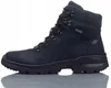 Damen 4F Trekking Winter Größe:38 Produktbild-Vorschau 4