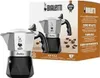 Bialetti Moka Express - Macchina per caffè espresso da 9 Anteprima dell’immagine prodotto 21