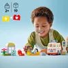 LEGO® DUPLO 10447 Ambulans z kierowcą Podgląd zdjęcia produktu 44