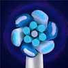Nasadzovacie kefky Oral-B iO Ultimate Cleaning 6ks Náhľad obrázku produktu 6