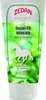 ZEDAN Fessel-Fit maucare 200 ml Produktbild-Vorschau 2