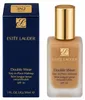 Estée Lauder Double Wear Stay-in-Place SPF10, Produktbild-Vorschau 6