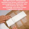 Wimpernverlängerung Klebeband Micropore 3M Tape Lash Produktbild-Vorschau 9