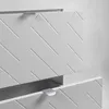 RODAN | Waschbeckunterschrank 80 cm - Weiß Matt - Produktbild-Vorschau 8