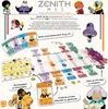 PlayPunk Zenith (DE) - Strategiespiel (+) Produktbild-Vorschau 7
