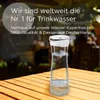 Brita Fill & Serve Mind blanc/graphite Voir les images du produit 58