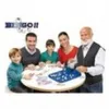 Bingo Automat Chicos Deluxe 30 x 42 x 23 cm 72 Karten Produktbild-Vorschau 5