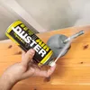 3x400ml Oputec Air Duster Tastatur Reiniger - Produktbild-Vorschau 7
