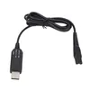 Nabíjecí kabel pro elektrický holicí strojek 15V Náhled obrázku produktu 1