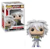 Funko POP! Yu-Gi-Oh! - Yami Bakura #1061 Podgląd zdjęcia produktu 4