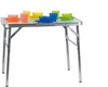 Faltbarer Tisch. Produktbild-Vorschau 11