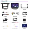 Radio samochodowe Carplay Android 15 do Ford S-Max (rok Podgląd zdjęcia produktu 20
