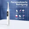 Oral-B 4210201443841 Oral-B iO Series 8 Plus Edition white Anteprima dell’immagine prodotto 13