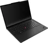Lenovo ThinkPad T14 G5 AMD (21MC0058GE), Notebook Produktbild-Vorschau 17