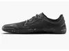 Buty sportowe Vivobarefoot Primus Lite 3.5 typu barefoot, Podgląd zdjęcia produktu 3
