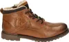 Bugatti Herren Stiefel 49720-42, 49720-43, 49720-44 Produktbild-Vorschau 2