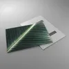 Bilder auf glas - Einteilig - Grün Blatt Tropisch - Produktbild-Vorschau 2