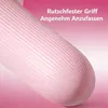 Elektrisches Massagegerät für Körper, Bauch, Beine & Po, 5 Produktbild-Vorschau 6