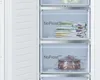 Bosch Einbau-Gefrierschrank 177.2 x 55.8 cm GIN81ACE0 Produktbild-Vorschau 3