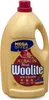 Woolite Keratin Waschmittel, 4,5l Produktbild-Vorschau 6