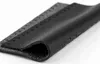 Fahrradgriffe, Leder Rockbros 40210003001 Produktbild-Vorschau 4