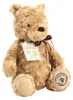 Knuffelbeer Winnie de Pooh, model DN1463 Productafbeelding-voorbeeld 6