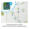 Kosmos 45496891, Spielzeug-Murmelbahn, 8 Jahr(e) Produktbild-Vorschau 4