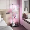 INONEFT: Vetrine espositive in vetro con illuminazione a Anteprima dell’immagine prodotto 7