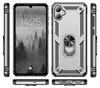 Armor Outdoor Handyhülle für Samsung Galaxy A05 Handy Produktbild-Vorschau 7