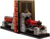 Podpórki do książek Harry Potter Hogwarts Express 19 cm Podgląd zdjęcia produktu 5
