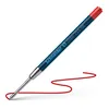 Schneider biros refill Slider 755 Szerokość linii: 0,7 mm Podgląd zdjęcia produktu 2