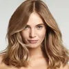 Revlon Professional Re/Start Volume Magnifying Micellar Anteprima dell’immagine prodotto 8