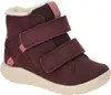 Ecco SP.1 LITE INFANT Kinderschuhe Jungen rot NEU Produktbild-Vorschau 1