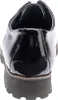 Waldläufer Damen Schnürschuhe, schwarz(schwarz), Gr. 8 Produktbild-Vorschau 33