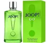 JOOP! GO EDT 200 ml M Produktbild-Vorschau 16