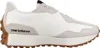 New Balance Sneakers WS327GD in Grey color size 38 Produktbild-Vorschau 8
