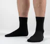 Occulto Herren 100% Baumwollsocken 10-20er Pack (Modell: Produktbild-Vorschau 5
