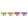 Hasbro - Play-Doh - Elastix Spielknete (4er Pack) Produktbild-Vorschau 6