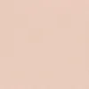 AS Vliestapete PintWalls II Unitapete Rosa 390982 Produktbild-Vorschau 11