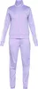 Survêtement Under Armour 077-51914774020435 pour Femme Voir les images du produit 5