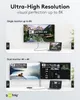 Goobay 74198, 3 m, USB C, USB C, USB4 Gen 2x2, 20 Gbit/s, Náhled obrázku produktu 12