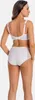 Teyli Reggiseno semi-imbottito con ferretto e pizzo Anteprima dell’immagine prodotto 6